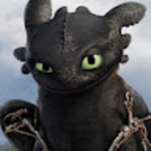 Meet your Posher, Lindsay